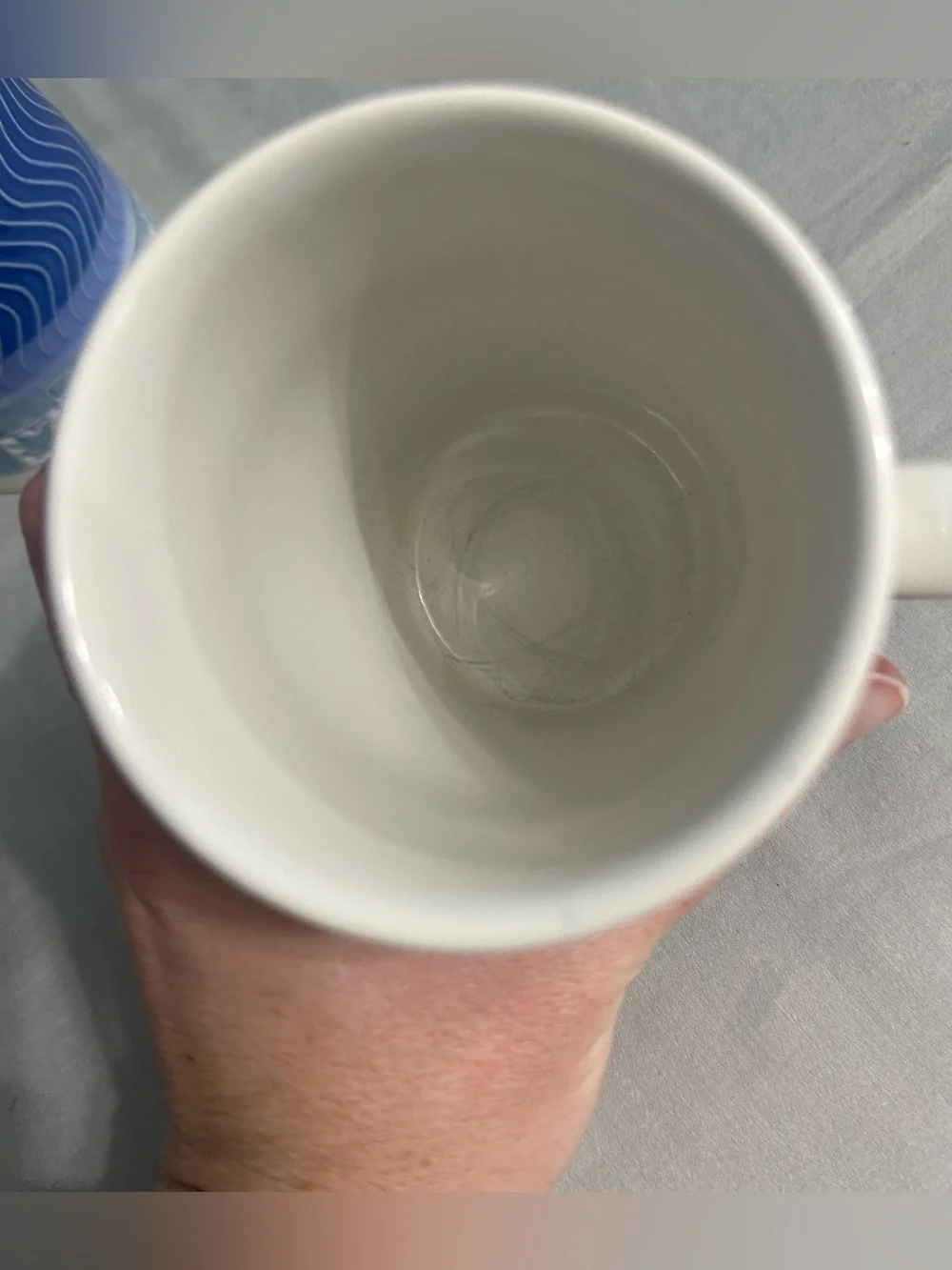 Just mugs up sale